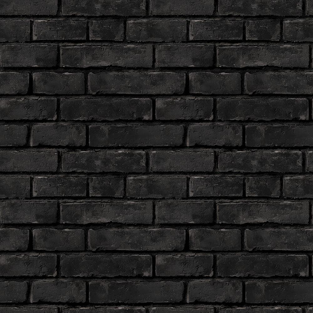 Vintage Earth-Tone Brick brick wallpaper BRICK 0124 – brick pattern texture