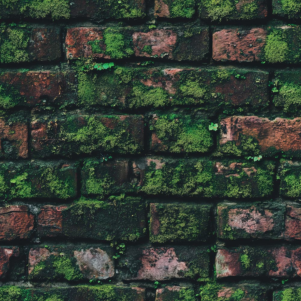 Charcoal Black Brick brick wallpaper BRICK 0125 – brick pattern texture