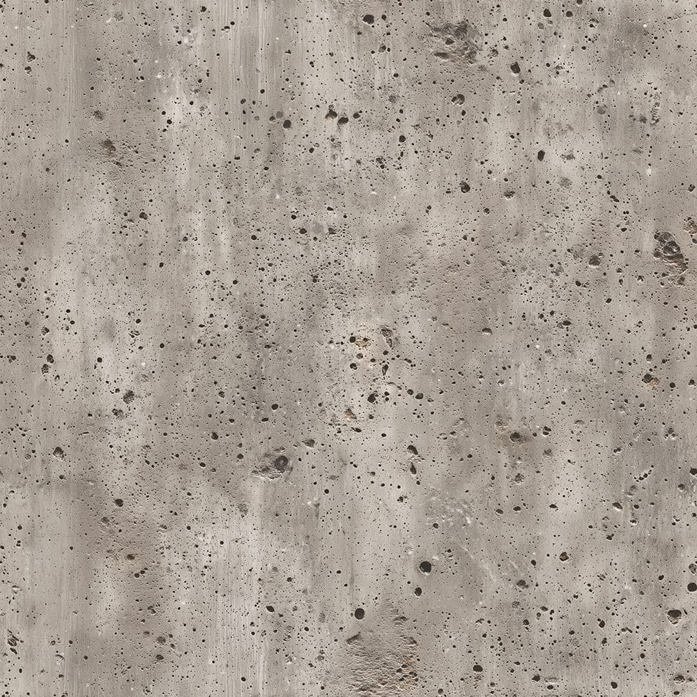 Grey Pitted Raw Concrete Texture wallpaper CONCRETE 0139 – concrete texture and pattern