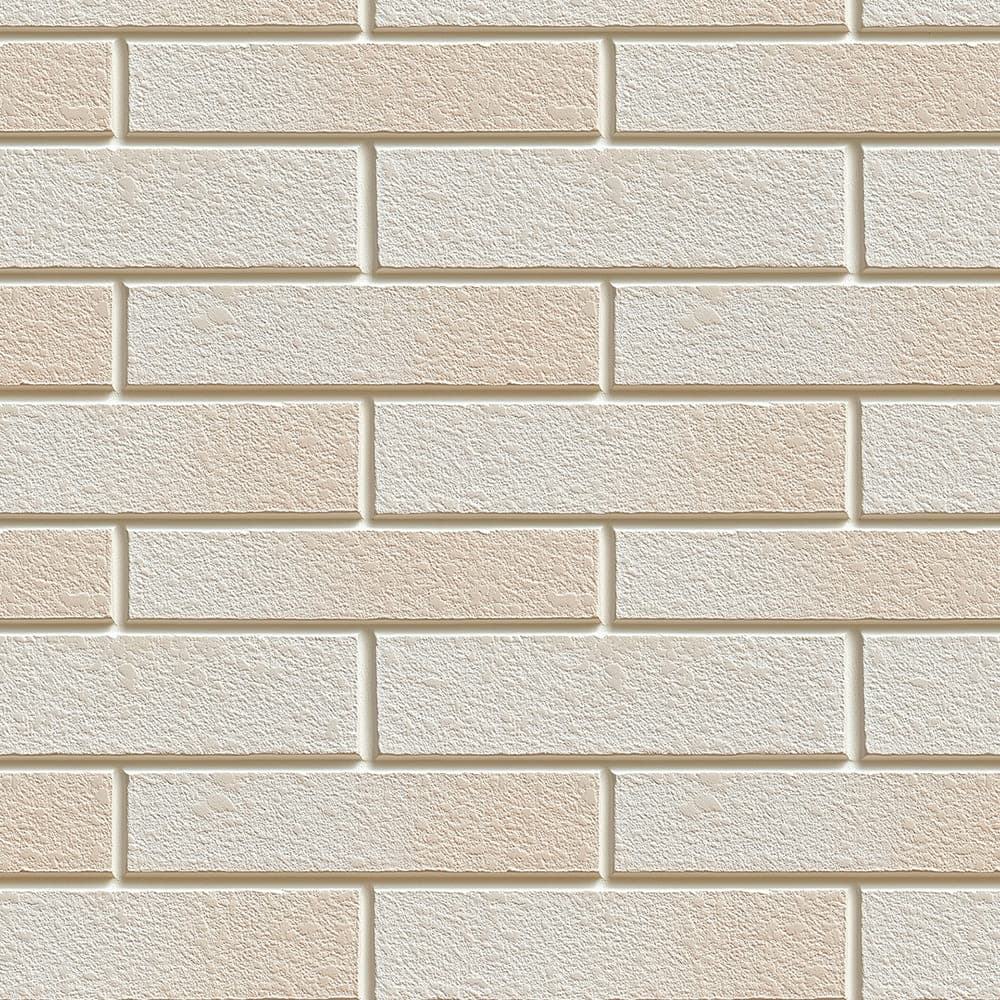 Luxury White Brick with Gold Veining brick wallpaper BRICK 0121 – brick pattern texture