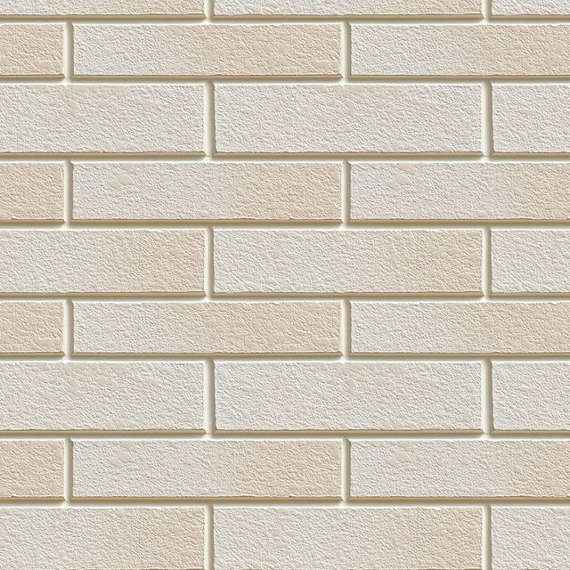 Luxury White Brick with Gold Veining brick wallpaper BRICK 0121 – brick pattern texture