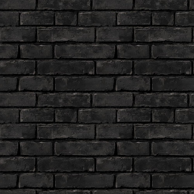 Vintage Earth-Tone Brick brick wallpaper BRICK 0124 – brick pattern texture