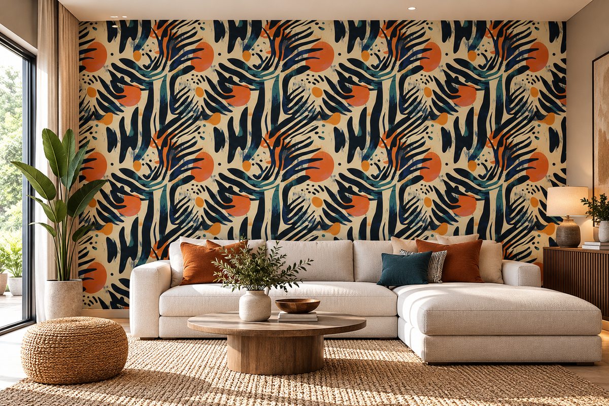 Wallora Wallpapers