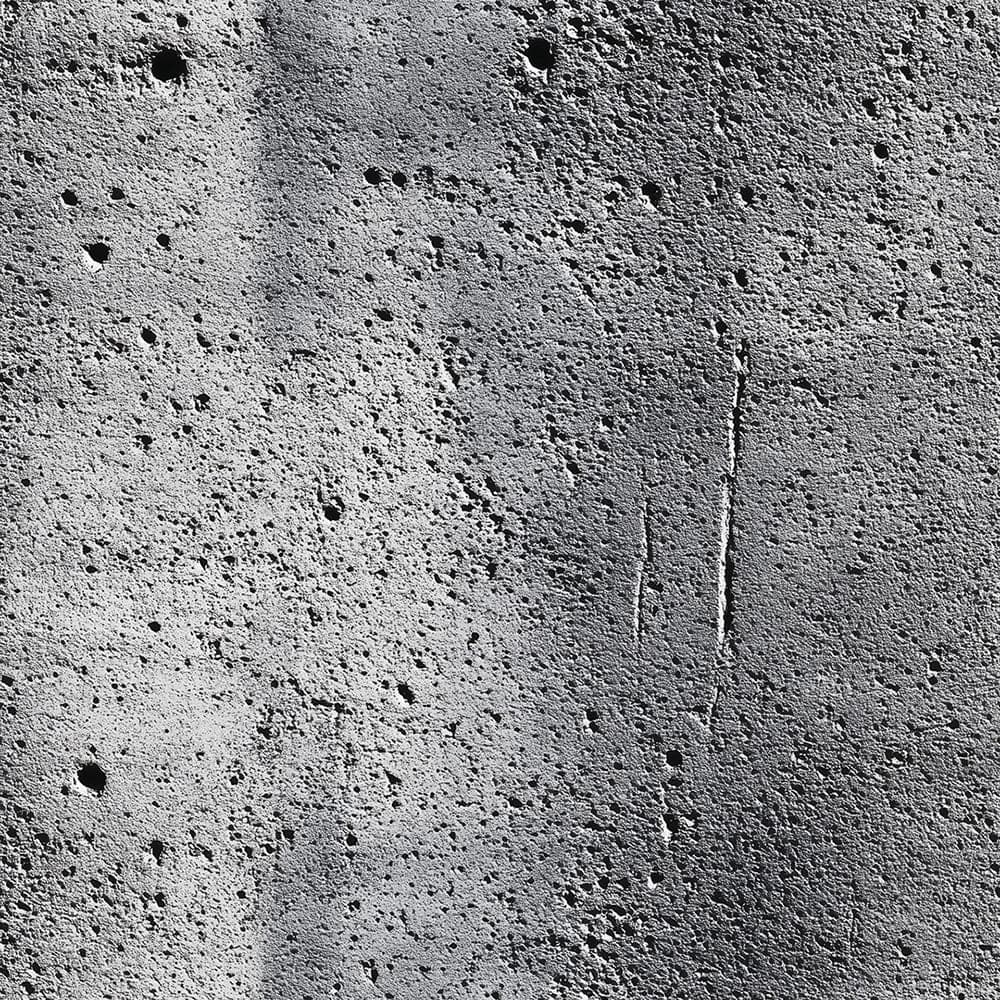 Industrial Porous Concrete wallpaper CONCRETE 0051 – concrete texture and pattern