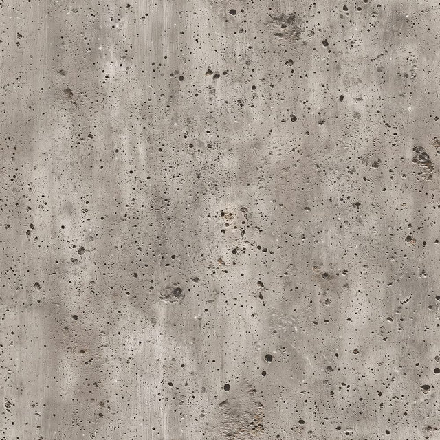 Grey Pitted Raw Concrete Texture wallpaper CONCRETE 0139 – concrete texture and pattern