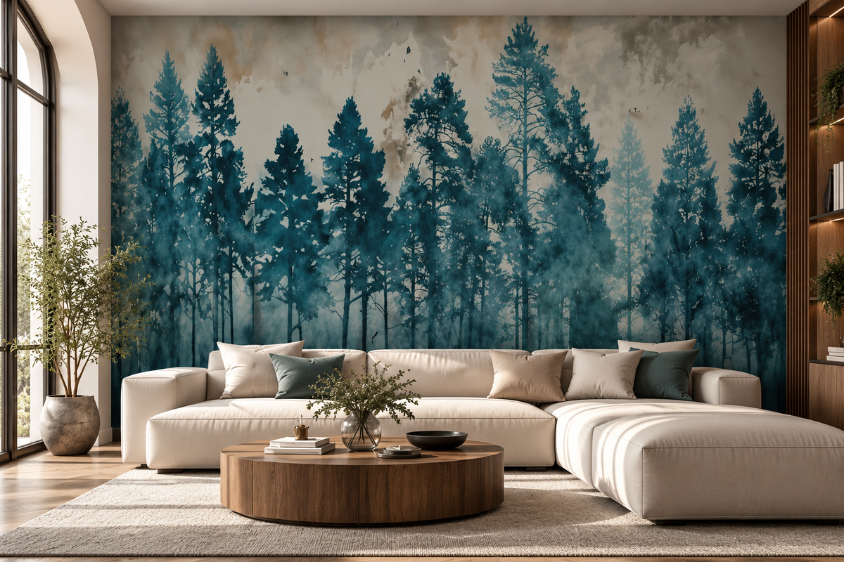 Wallora Wallpapers