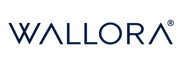 Wallora