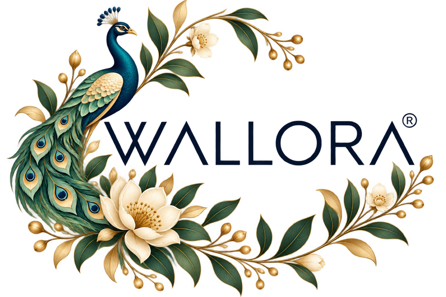 Wallora